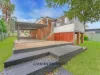 20 Strauss Rd, St Clair, NSW 2759-Image