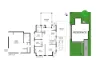 20 Strauss Rd, St Clair, NSW 2759-Floorplan