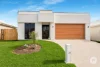 20 Strawflower Street, Dakabin, Qld 4503