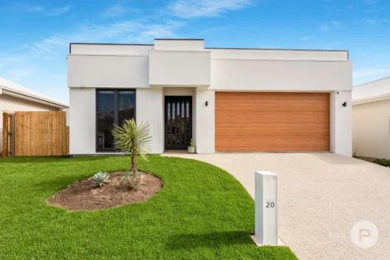 20 Strawflower Street, Dakabin, Qld 4503