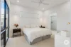 20 Strawflower Street, Dakabin, Qld 4503-Image