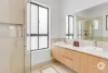 20 Strawflower Street, Dakabin, Qld 4503-Image