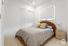 20 Strawflower Street, Dakabin, Qld 4503-Image