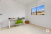 20 Strawflower Street, Dakabin, Qld 4503-Image