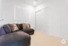 20 Strawflower Street, Dakabin, Qld 4503-Image