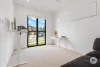 20 Strawflower Street, Dakabin, Qld 4503-Image
