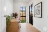 20 Strawflower Street, Dakabin, Qld 4503-Image