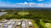 20 Strawflower Street, Dakabin, Qld 4503-Image
