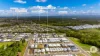 20 Strawflower Street, Dakabin, Qld 4503-Image