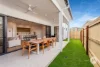 20 Strawflower Street, Dakabin, Qld 4503-Image