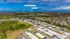 20 Strawflower Street, Dakabin, Qld 4503-Image