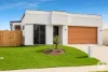 20 Strawflower Street, Dakabin, Qld 4503-Image