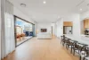 20 Strawflower Street, Dakabin, Qld 4503-Image