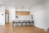 20 Strawflower Street, Dakabin, Qld 4503-Image