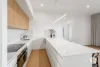 20 Strawflower Street, Dakabin, Qld 4503-Image