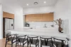 20 Strawflower Street, Dakabin, Qld 4503-Image