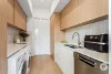 20 Strawflower Street, Dakabin, Qld 4503-Image