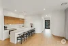 20 Strawflower Street, Dakabin, Qld 4503-Image