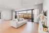 20 Strawflower Street, Dakabin, Qld 4503-Image