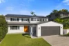 20 Streeton Parade, Everton Park, Qld 4053