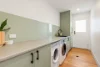 20 Streeton Parade, Everton Park, Qld 4053-Image