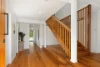 20 Streeton Parade, Everton Park, Qld 4053-Image
