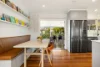 20 Streeton Parade, Everton Park, Qld 4053-Image