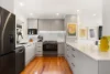 20 Streeton Parade, Everton Park, Qld 4053-Image