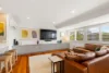 20 Streeton Parade, Everton Park, Qld 4053-Image