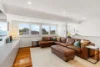 20 Streeton Parade, Everton Park, Qld 4053-Image