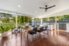 20 Streeton Parade, Everton Park, Qld 4053-Image