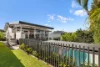 20 Streeton Parade, Everton Park, Qld 4053-Image