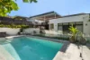 20 Streeton Parade, Everton Park, Qld 4053-Image