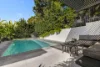 20 Streeton Parade, Everton Park, Qld 4053-Image