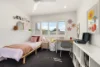 20 Streeton Parade, Everton Park, Qld 4053-Image