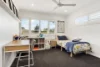 20 Streeton Parade, Everton Park, Qld 4053-Image