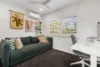 20 Streeton Parade, Everton Park, Qld 4053-Image