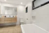 20 Streeton Parade, Everton Park, Qld 4053-Image