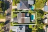 20 Streeton Parade, Everton Park, Qld 4053-Image