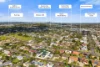 20 Streeton Parade, Everton Park, Qld 4053-Image