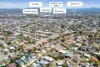 20 Streeton Parade, Everton Park, Qld 4053-Image