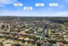 20 Streeton Parade, Everton Park, Qld 4053-Image
