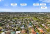 20 Streeton Parade, Everton Park, Qld 4053-Image