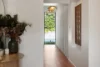 20 Streeton Parade, Everton Park, Qld 4053-Image