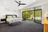 20 Streeton Parade, Everton Park, Qld 4053-Image
