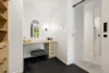 20 Streeton Parade, Everton Park, Qld 4053-Image