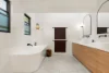 20 Streeton Parade, Everton Park, Qld 4053-Image