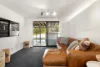 20 Streeton Parade, Everton Park, Qld 4053-Image