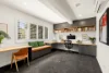 20 Streeton Parade, Everton Park, Qld 4053-Image