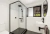 20 Streeton Parade, Everton Park, Qld 4053-Image
